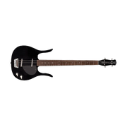 Danelectro - Bass D58-CB Longhorn