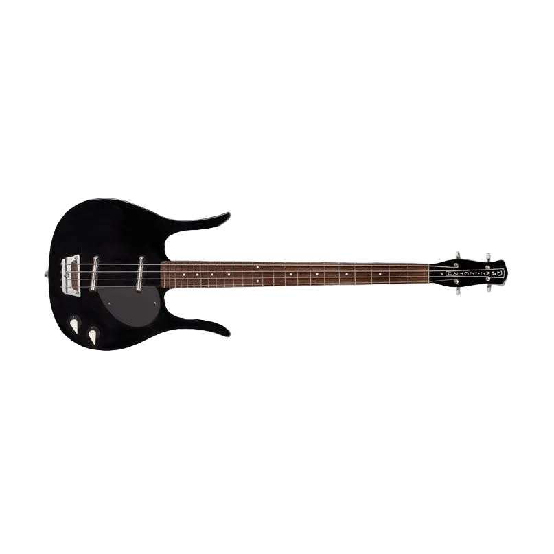 Danelectro - Bass D58-CB Longhorn