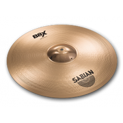 Sabian - B8X 20" Ride 42012X