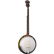 Washburn - Americana B9 Sunburst B9-WSH-A-U
