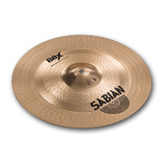 Sabian - B8X 14" Min" Chinese 41416X