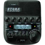 Tama - Rhythm Watch RW200