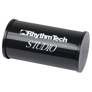 Rhythm Tech - 2015 5" Studio Shaker