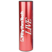 Rhythm Tech - 2030 Live Shaker Red