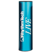 Rhythm Tech - 2040 Live Shaker Blue