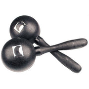 Rhythm Tech - Maracas Fiber Large TC-FML