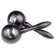 Rhythm Tech - Maracas Fiber Mini TC-FMM