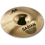 Sabian - AA 8" China Splash 20816