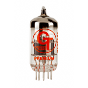 Groove Tubes - Groove Tubes® GT-ECC83-S SELECT - 555-0112-391
