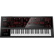 Roland - JD-XA Crossover Synth [DEMO Unit]