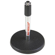 Stageline - DS-70 CHROME