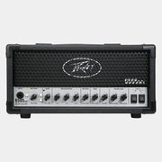 Peavey - 6505+ Mini Head