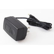 Korg - Korg KA-350 AC Adapter