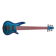 Ibanez - ANB306