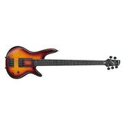 Ibanez - GWB205 - TQF : Tequila Sunrise Flat