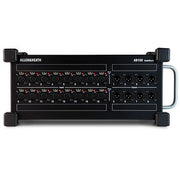 Allen & Heath -  AB16/8 Stage Box