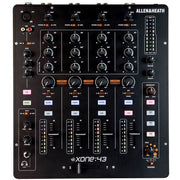 Allen & Heath -  XONE43