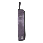 Zildjian - Sac à baguettes miniature pour étudiants Black Raincloud ZXSB00101