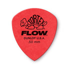 Tortex - TORTEX® FLOW® STANDARD PICK , 12/pack - 558P050