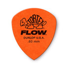 Tortex - TORTEX® FLOW® STANDARD PICK , 12/pack - 558P060