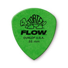 Tortex - TORTEX® FLOW® STANDARD PICK , 12/pack - 558P088