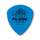 Tortex - TORTEX® FLOW® STANDARD PICK , 12/pack - 558P100