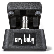 Dunlop - Cry Baby Mini Wah CBM95