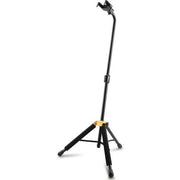 Hercules Stands - Single Stand GS414B