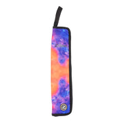 Zildjian - Sac à baguettes miniature pour étudiants Orange Burst ZXSB00201