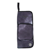 Zildjian - Student Stick Bag Black Raincloud ZXSB00102