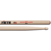 Vic Firth - American Classic® 55A baguettes de batterie 55A