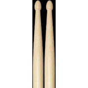 Vater - 55bb (W)
