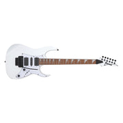 Ibanez - RG450DXB  - WH : White