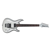 Ibanez - JS3CR - Silver