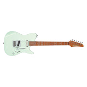 Ibanez - AZS2200 Prestige  - MGR : Mint Green