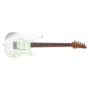 Ibanez - LM1 - LWH : Luna White