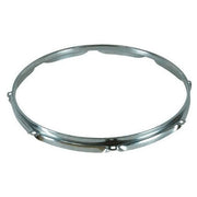 Gibraltar - Cerceau de pâte à 8 cosses de 14 pouces 2,3 mm SC-1408BS