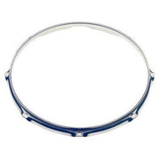 Gibraltar - Cercle latéral pour caisse claire 14" 8 trous 2,3 mm SC-1408SS