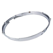 Gibraltar - Cerceau latéral de caisse claire moulé sous pression 14" 10 cosses SC-1410SSD