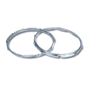 Gibraltar - Cerceau latéral de pâte moulé sous pression 14" 10 cosses SC-1410BSD