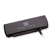 Seymour Duncan - SA-3 HC Woody Black
