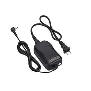 Casio - AD12M3 AC Adapter
