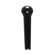 Profile - Bridge Pins 6-BLK
