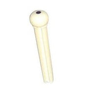 Profile - Bridge Pins 6WHT