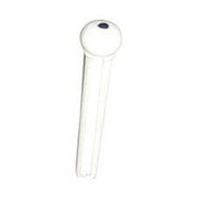 Profile - Bridge Pins 6-CRM