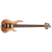 ESP - LTD B-205SM Natural Satin