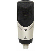 Sennheiser - MK 4