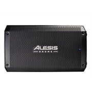 Alesis - Strike Amp 8 MK2 - 2000-Watt Electronic Drum Amplifier with Bluetooth®