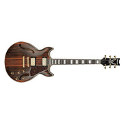Ibanez - AM93ME Artcore Expressionist - NT : Natural