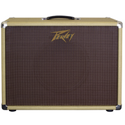 Peavey – Cabinet de guitare 112-C